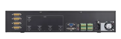Hikvision DS-6910UDI